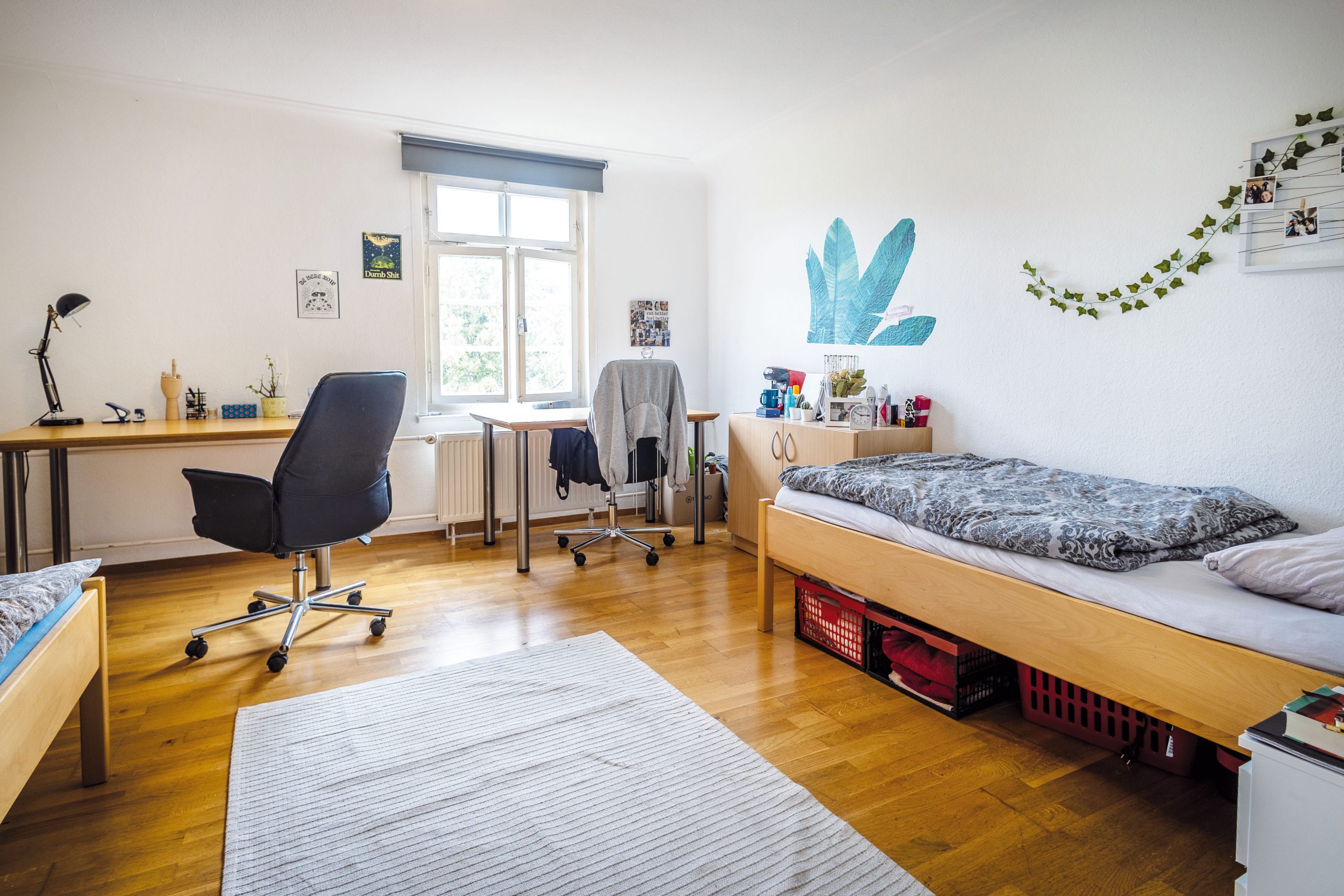 Urspring_Internat_Zimmer_2023_2037_ret_rgb